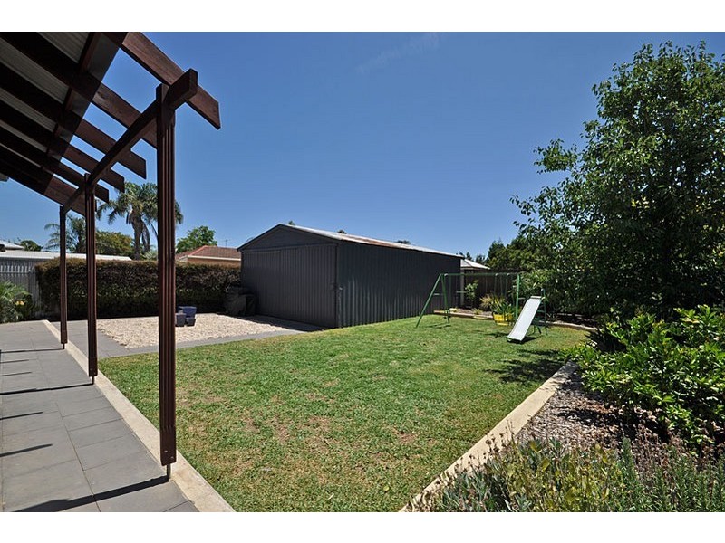 16 Burke Street, West Croydon SA 5008