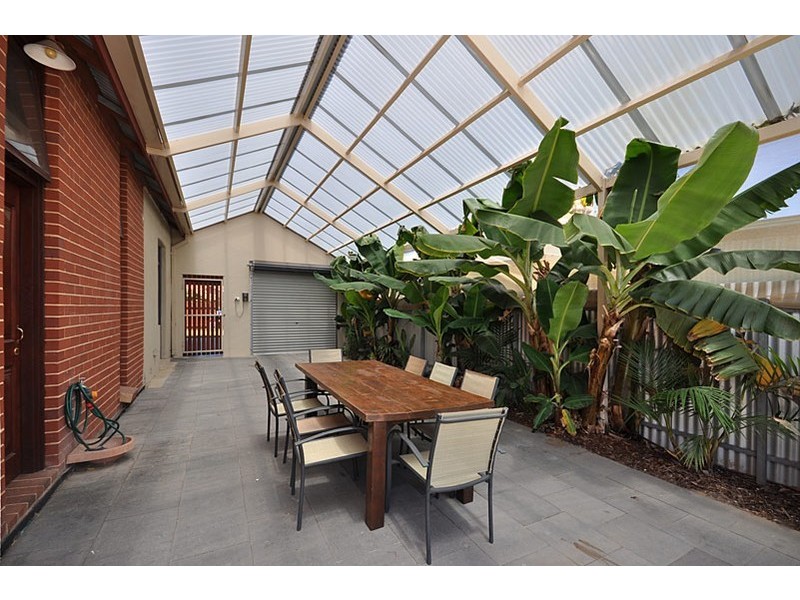 16 Burke Street, West Croydon SA 5008