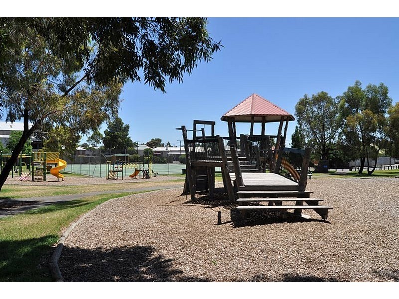 16 Burke Street, West Croydon SA 5008