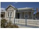 24 Dudley Street, Semaphore SA 5019