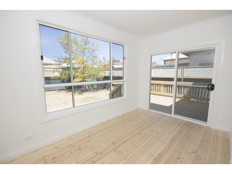 24 Dudley Street, Semaphore SA 5019