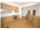 24 Dudley Street, Semaphore SA 5019