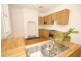 24 Dudley Street, Semaphore SA 5019