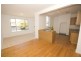24 Dudley Street, Semaphore SA 5019