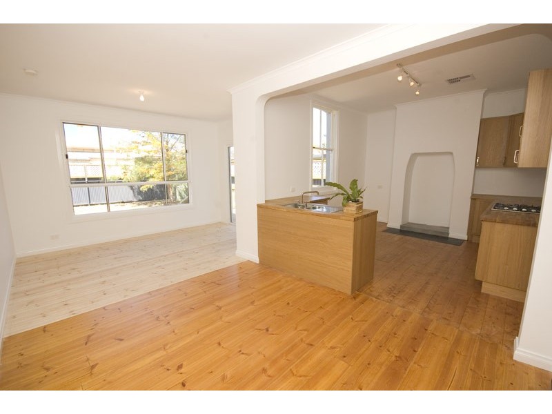 24 Dudley Street, Semaphore SA 5019