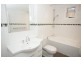 24 Dudley Street, Semaphore SA 5019