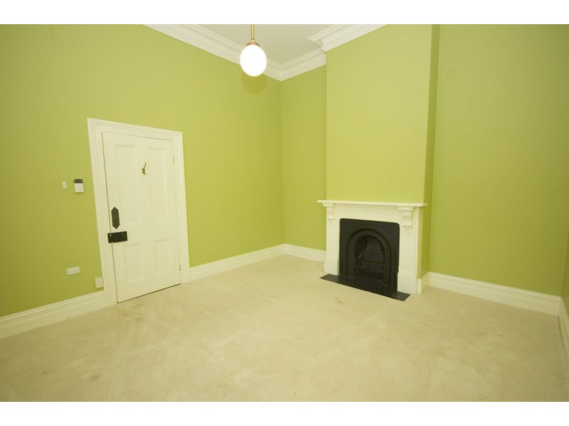24 Dudley Street, Semaphore SA 5019