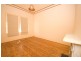 24 Dudley Street, Semaphore SA 5019