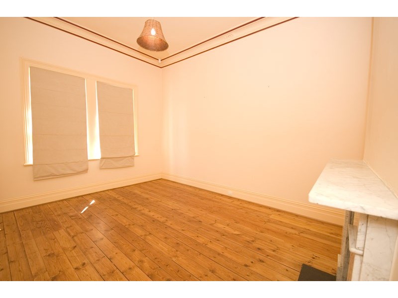 24 Dudley Street, Semaphore SA 5019