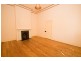 24 Dudley Street, Semaphore SA 5019