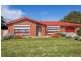 32 Lancaster Drive, North Haven SA 5018