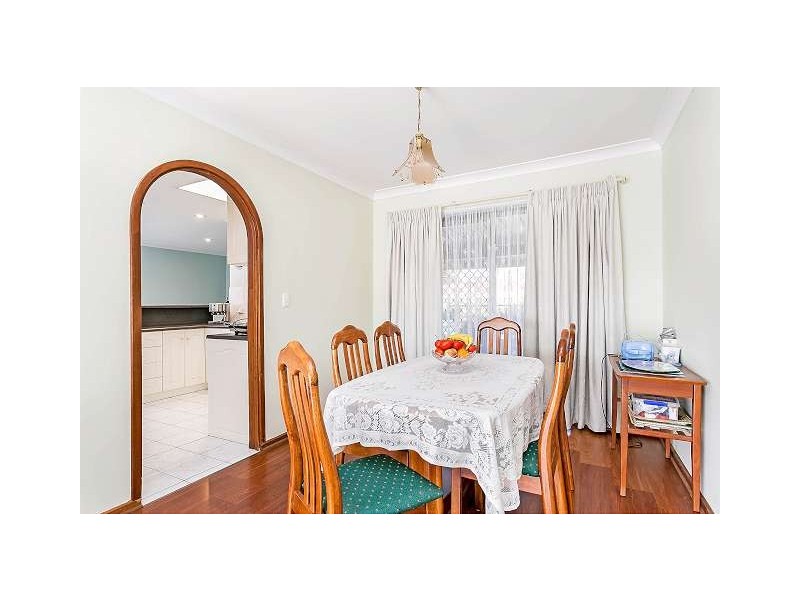 32 Lancaster Drive, North Haven SA 5018