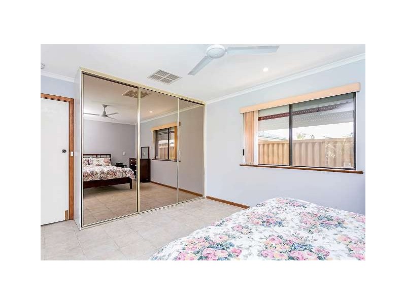 32 Lancaster Drive, North Haven SA 5018