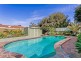 32 Lancaster Drive, North Haven SA 5018