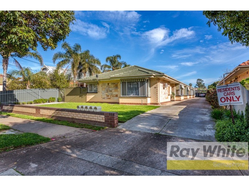 4/57 Stroud Street North, Cheltenham SA 5014