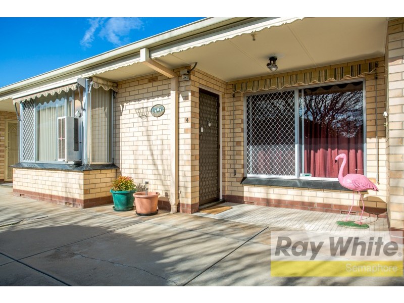 4/57 Stroud Street North, Cheltenham SA 5014