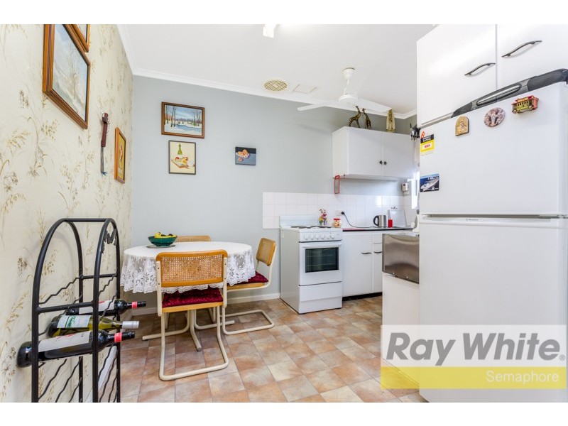 4/57 Stroud Street North, Cheltenham SA 5014