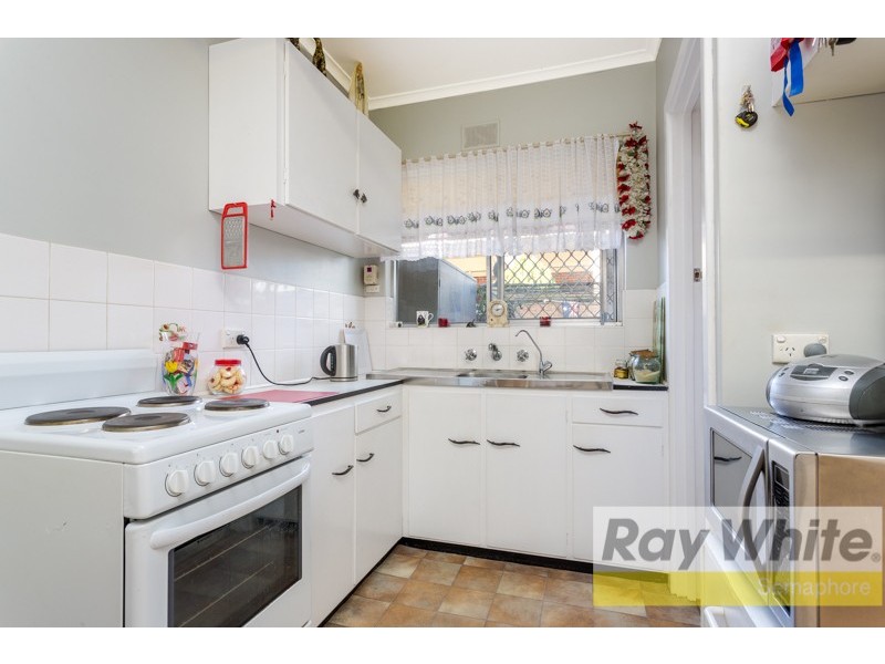 4/57 Stroud Street North, Cheltenham SA 5014