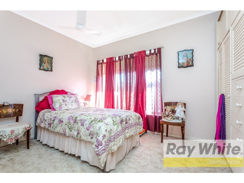 4/57 Stroud Street North, Cheltenham SA 5014