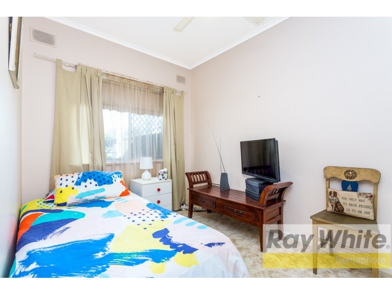 4/57 Stroud Street North, Cheltenham SA 5014