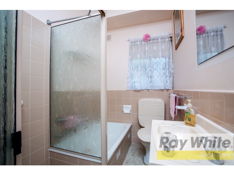 4/57 Stroud Street North, Cheltenham SA 5014