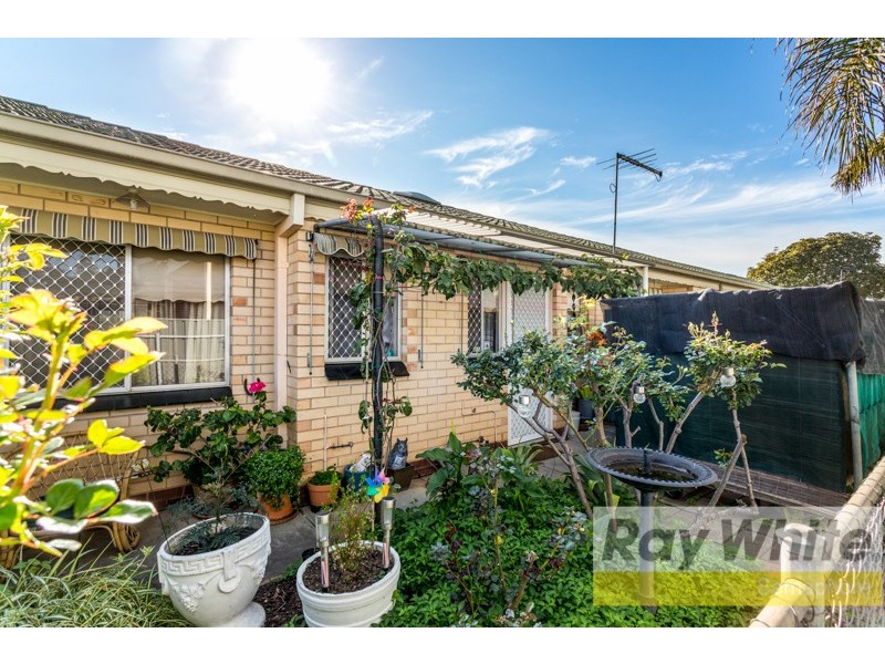 4/57 Stroud Street North, Cheltenham SA 5014