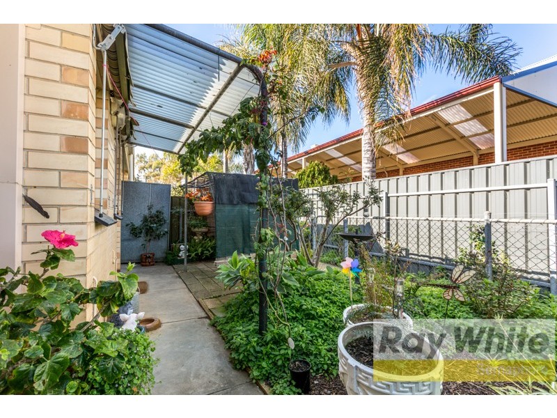 4/57 Stroud Street North, Cheltenham SA 5014