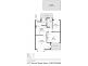 4/57 Stroud Street North, Cheltenham SA 5014 Floorplan