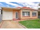 181 Victoria Road, Largs Bay SA 5016