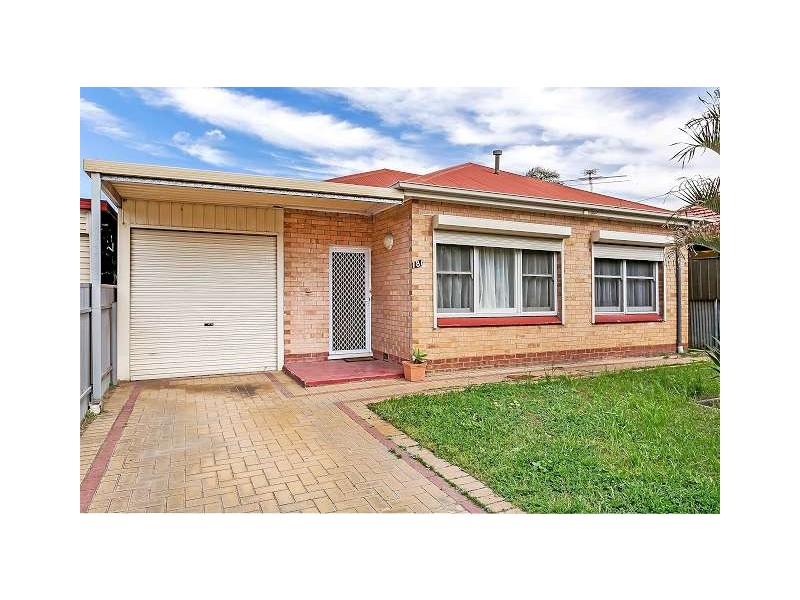 181 Victoria Road, Largs Bay SA 5016