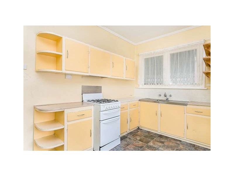 181 Victoria Road, Largs Bay SA 5016