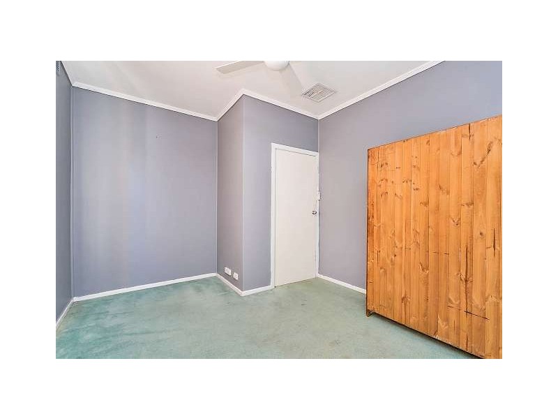 181 Victoria Road, Largs Bay SA 5016