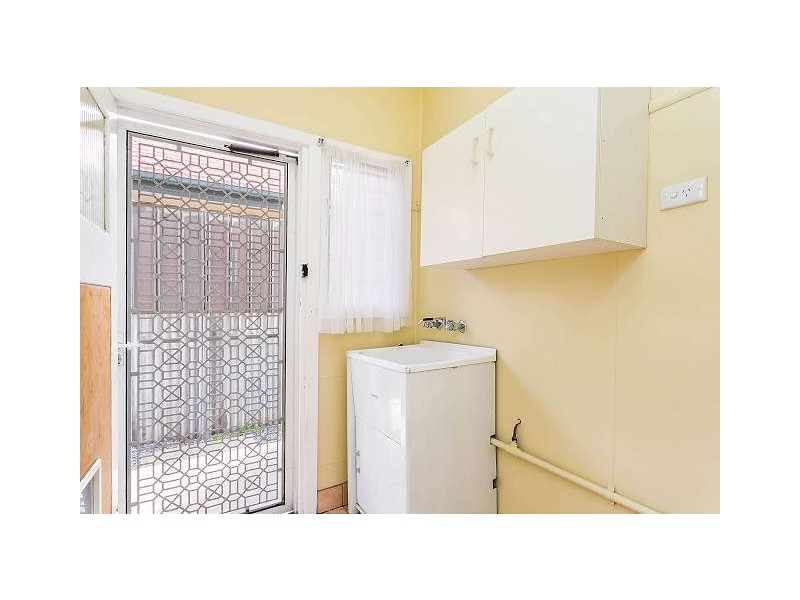 181 Victoria Road, Largs Bay SA 5016