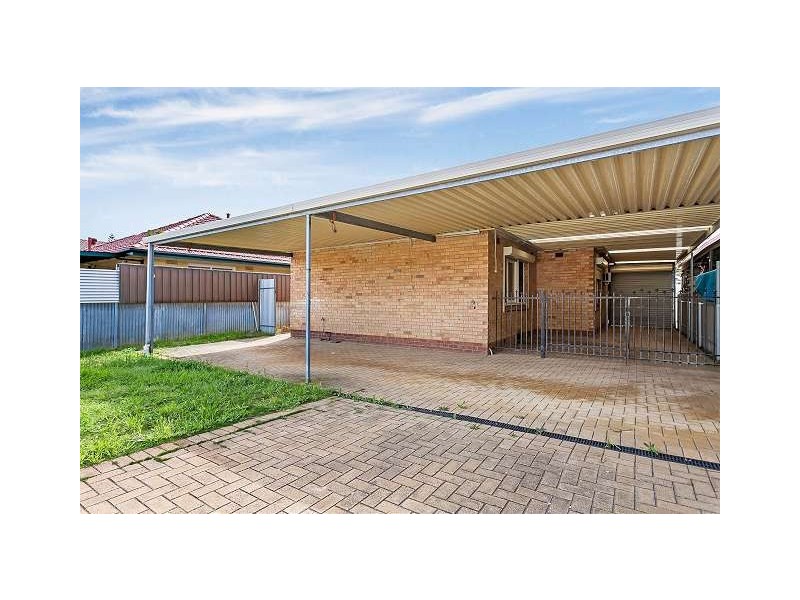 181 Victoria Road, Largs Bay SA 5016