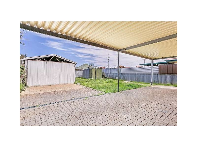 181 Victoria Road, Largs Bay SA 5016