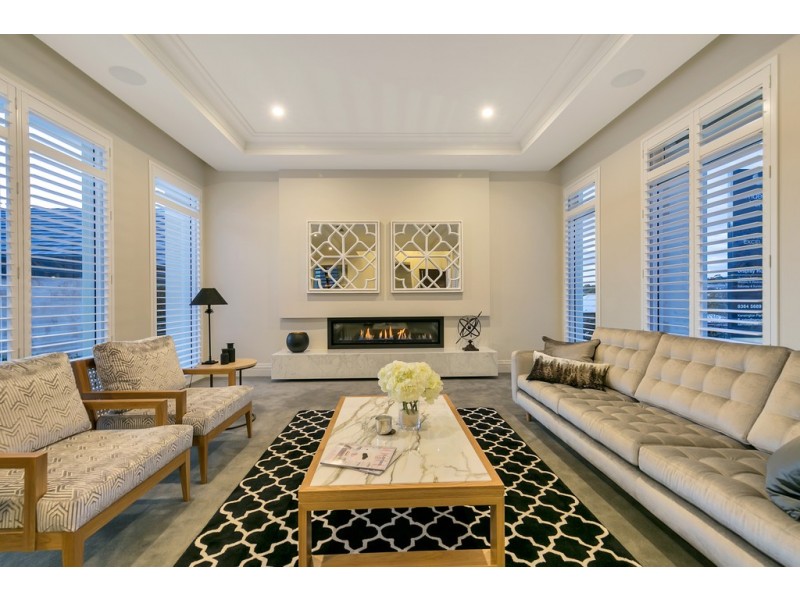 30 Fergusson Avenue, Craigburn Farm SA 5051