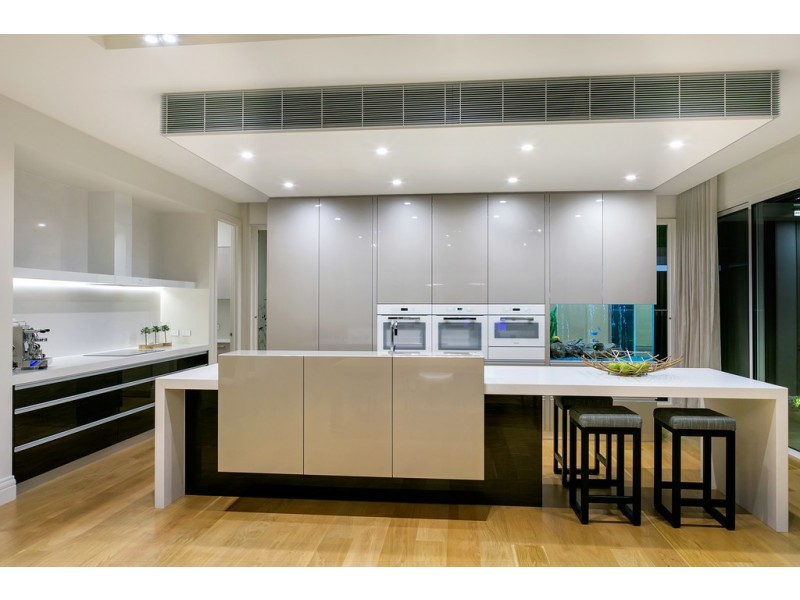 30 Fergusson Avenue, Craigburn Farm SA 5051