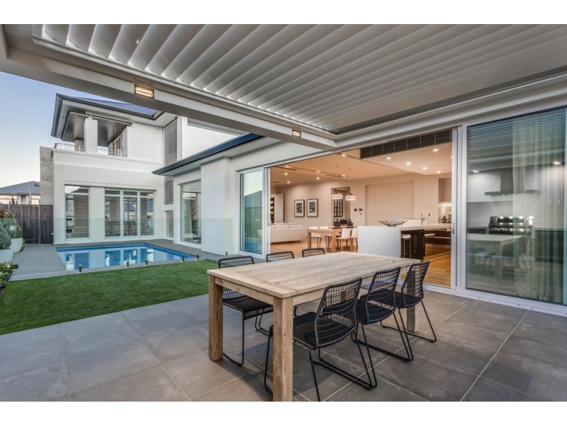 30 Fergusson Avenue, Craigburn Farm SA 5051