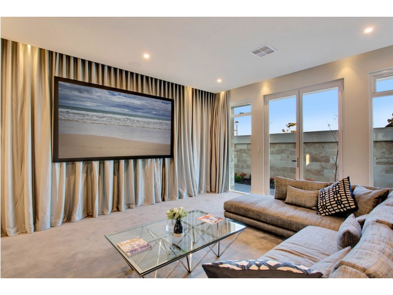 30 Fergusson Avenue, Craigburn Farm SA 5051