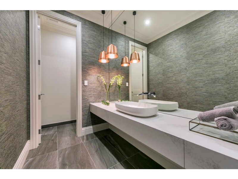 30 Fergusson Avenue, Craigburn Farm SA 5051