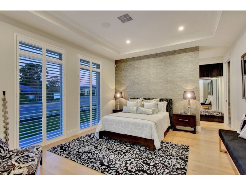 30 Fergusson Avenue, Craigburn Farm SA 5051