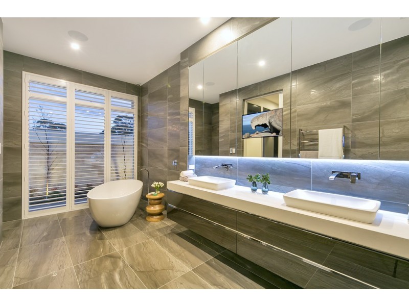 30 Fergusson Avenue, Craigburn Farm SA 5051