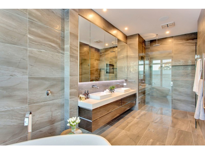 30 Fergusson Avenue, Craigburn Farm SA 5051