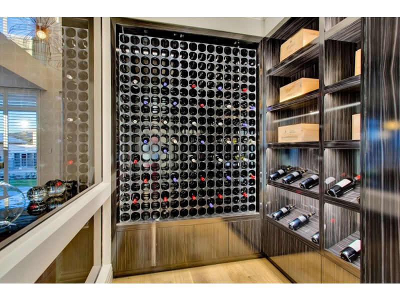 30 Fergusson Avenue, Craigburn Farm SA 5051