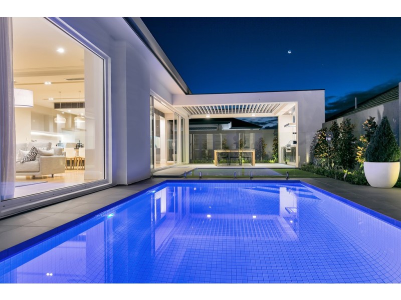 30 Fergusson Avenue, Craigburn Farm SA 5051