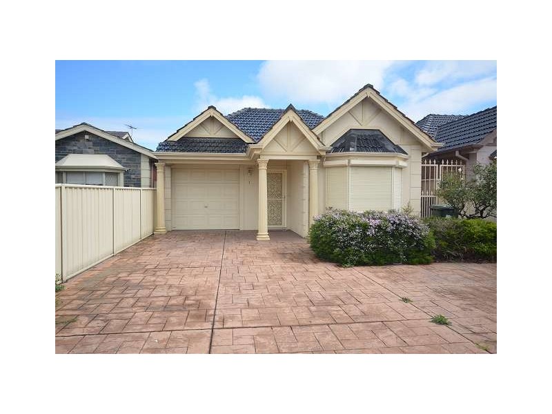 444A Tapleys Hill Road, Fulham Gardens SA 5024