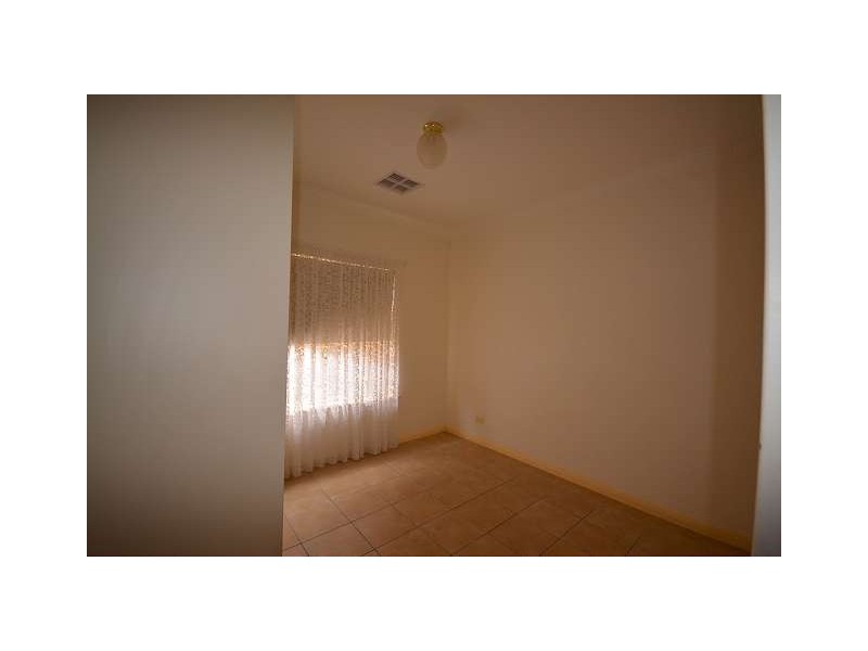 444A Tapleys Hill Road, Fulham Gardens SA 5024