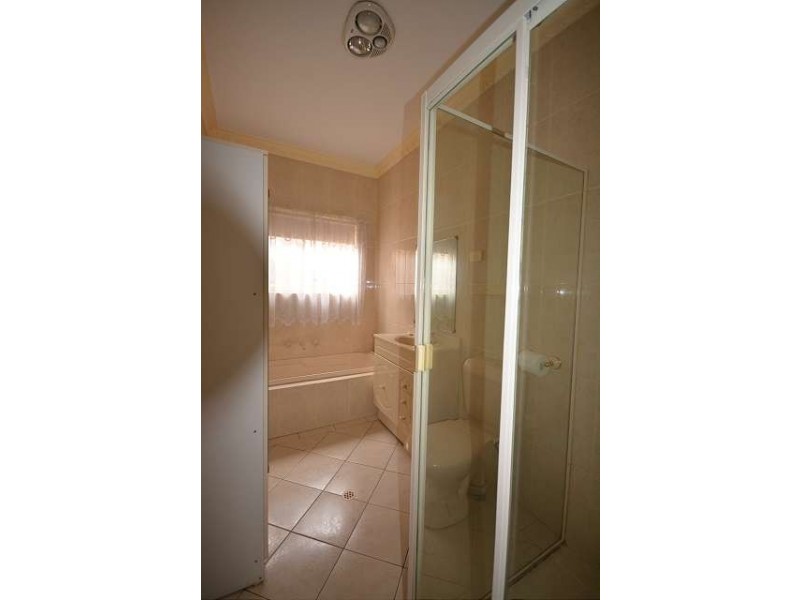 444A Tapleys Hill Road, Fulham Gardens SA 5024