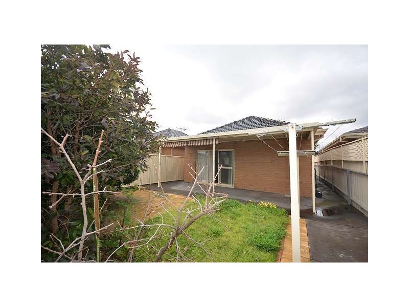 444A Tapleys Hill Road, Fulham Gardens SA 5024