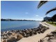 42 Lakeview Avenue, West Lakes SA 5021